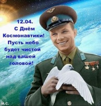 Пустьёёб буд ой