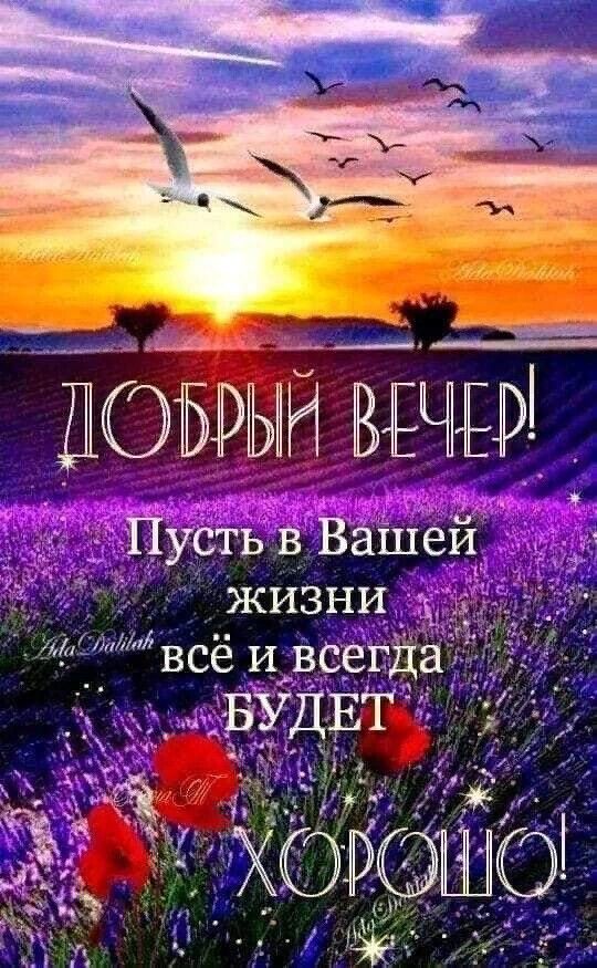 ДЮЪРЫН ВЕЧЕР Г1ут_ь в ващей