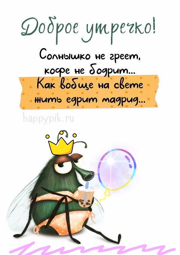 Забрав умрет СоАиышко не греет ко е не 50 шт