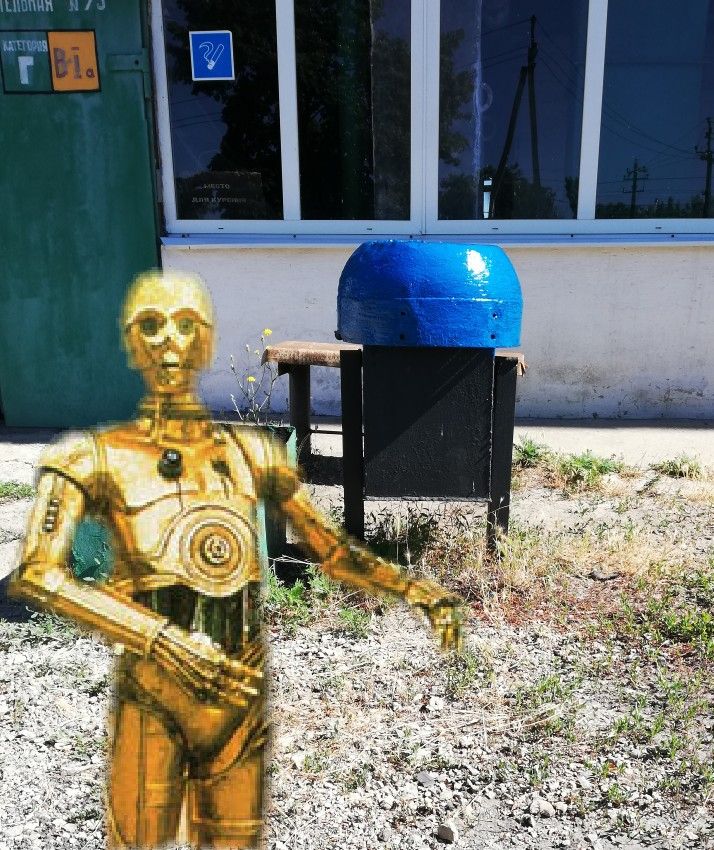 нн ПШШП