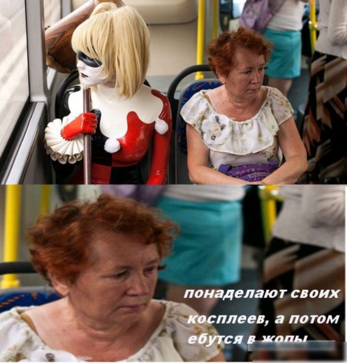 Пдндд 81310 Т 05 ОИХ 11885 С 110 ТОМ