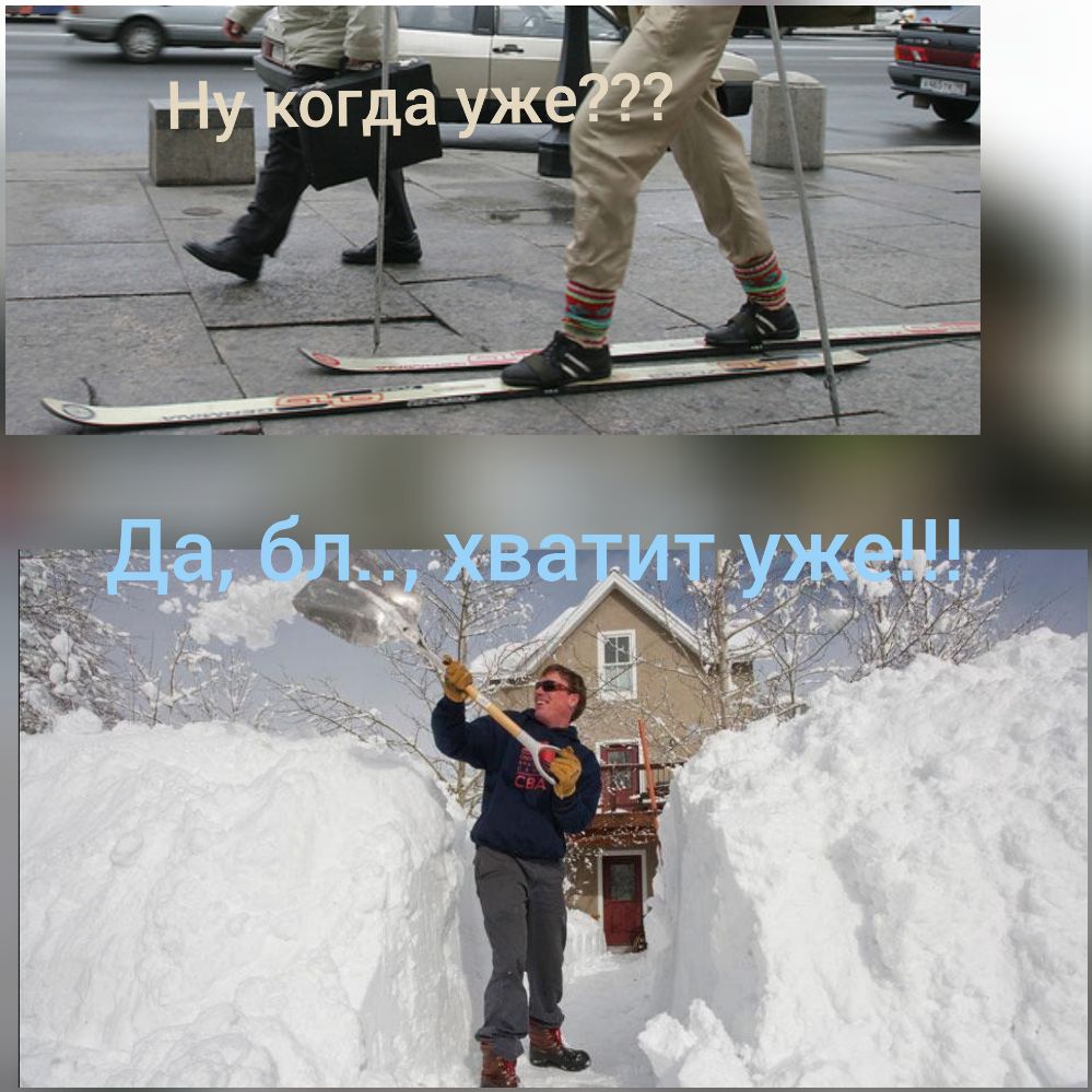 _ 1 1311г Е