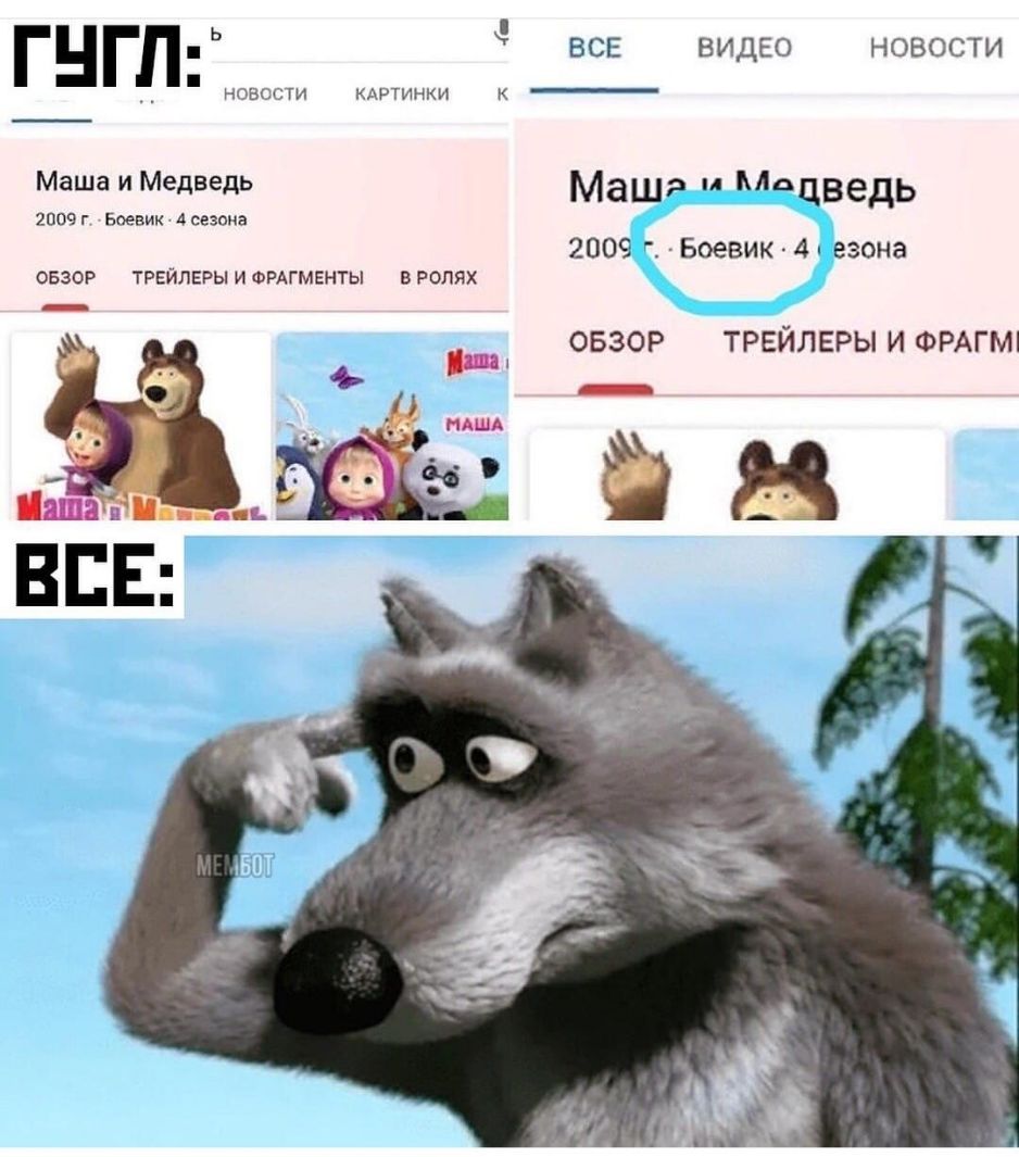 гнгп ВСЕ видео новости новости КАРТИНКИ Маша и Медведь Маш и Лацведь 2009г Боевик две зона 2009 Боевик 4 ЕЭОНЭ ОБЗОР ТРЕЙЛЕРЫ И ФРАГМЕНТЫ В РОЛЯХ ОБЗОР ТРЕЙЛЕРЫ И ФРАГМі