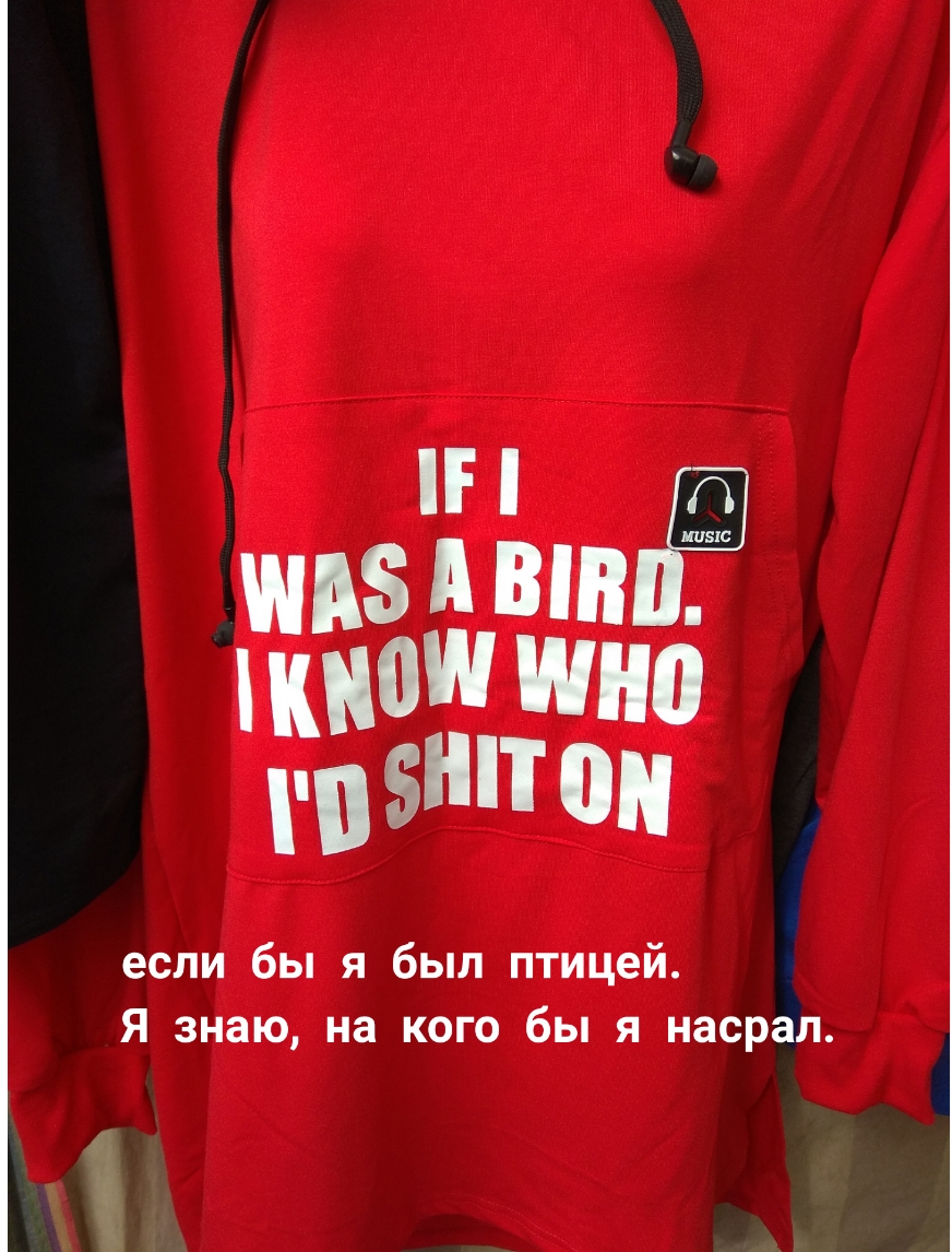 1 К 5НТ о спи бы ябып птицей знаю на кого бы я на