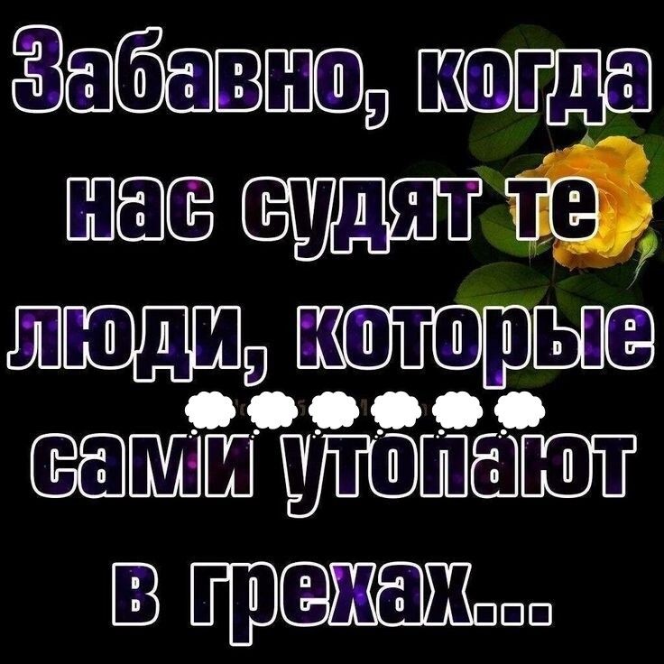 бпщ из ати див ШЫЕШП В тип