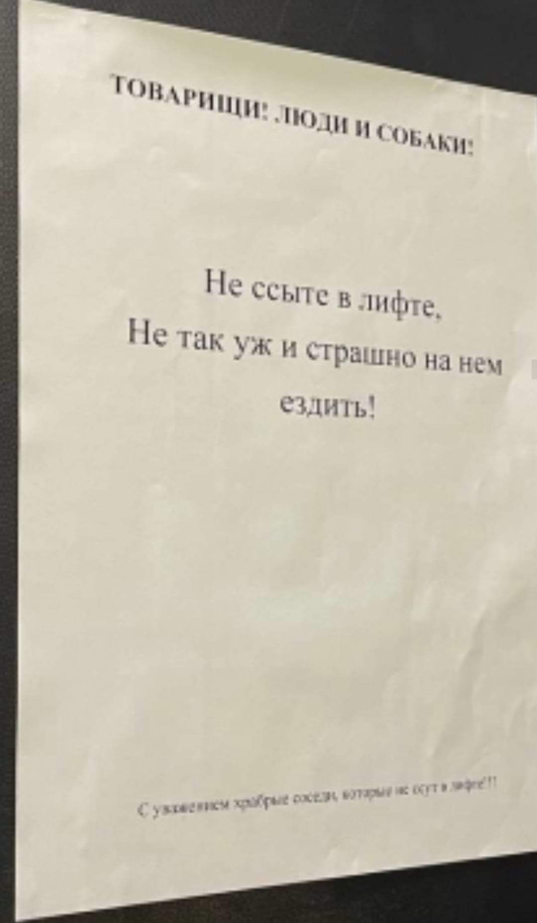 Н цв и нніг и Нч иш кныр1 пнхш саниъ