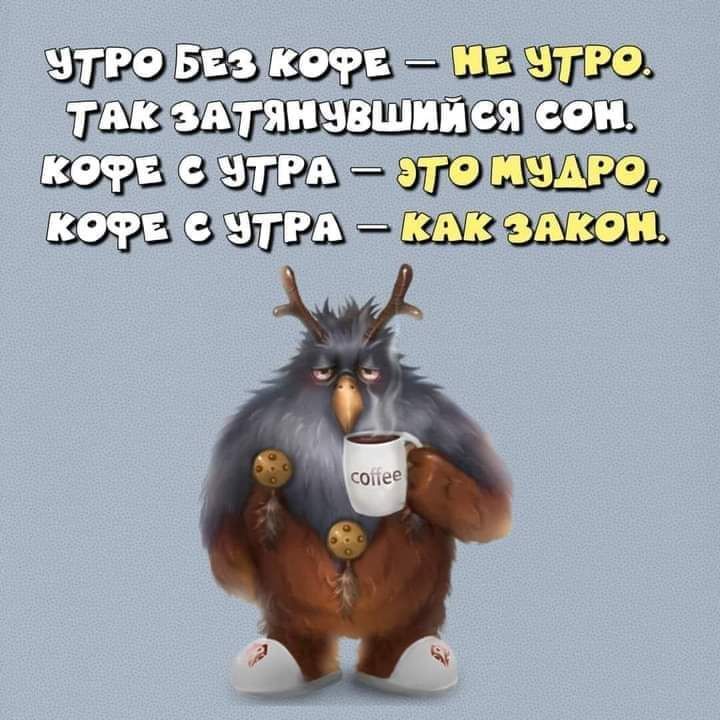 аыз ш 89 Югжзвчмюш