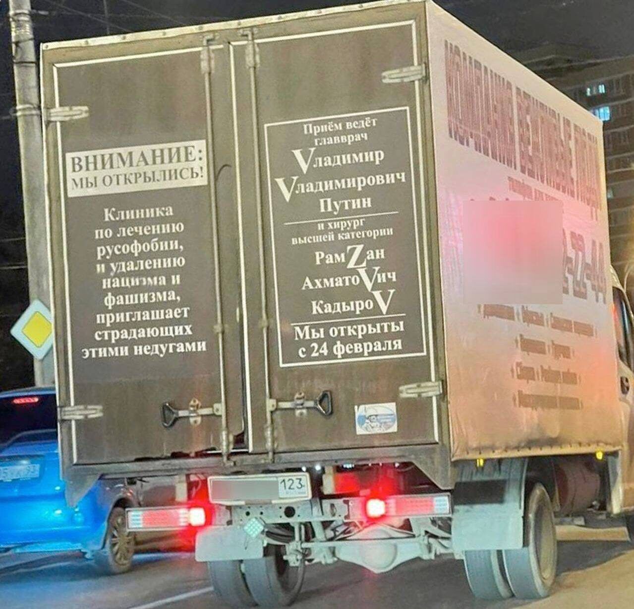 кл т лиш ю пш лишило п и пшли шт тшпшх шм мум