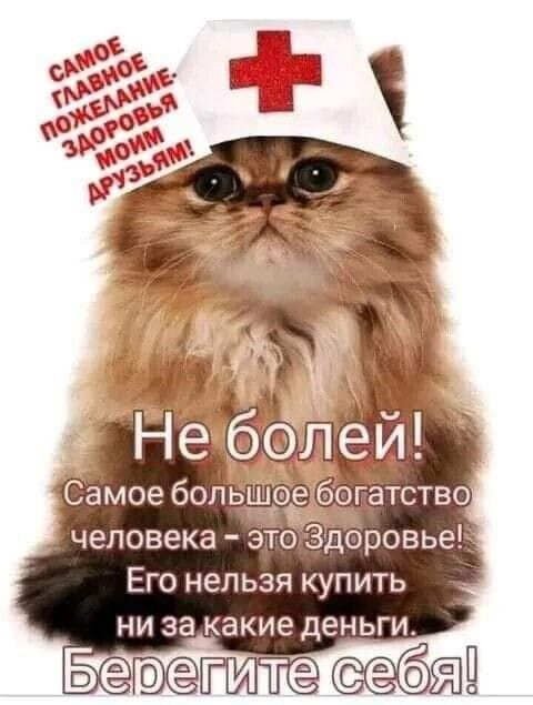 ЕГО НЭПЬЗЯ КУПИТЬ НИ ЗЭ КЭКИЕ деньги