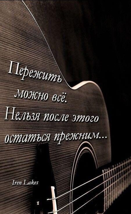 Пфщдйл модШо Всё НМШ после этого штаты1 Реасним пп 11132 233