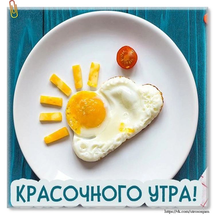 КРАСОЧНОГОУТРА