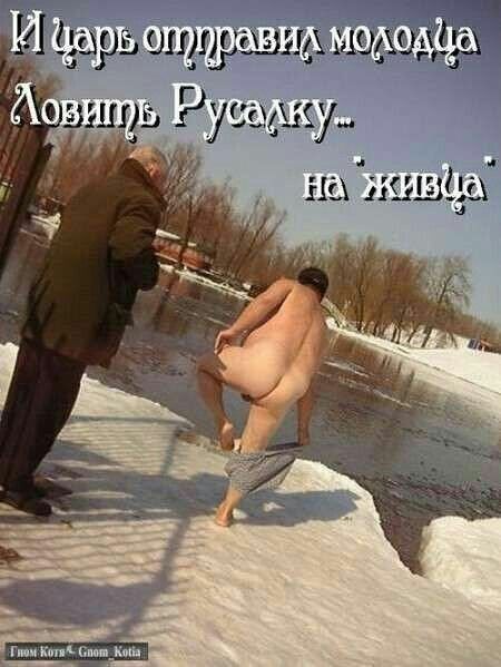 1219939159 А 7 правид модощд