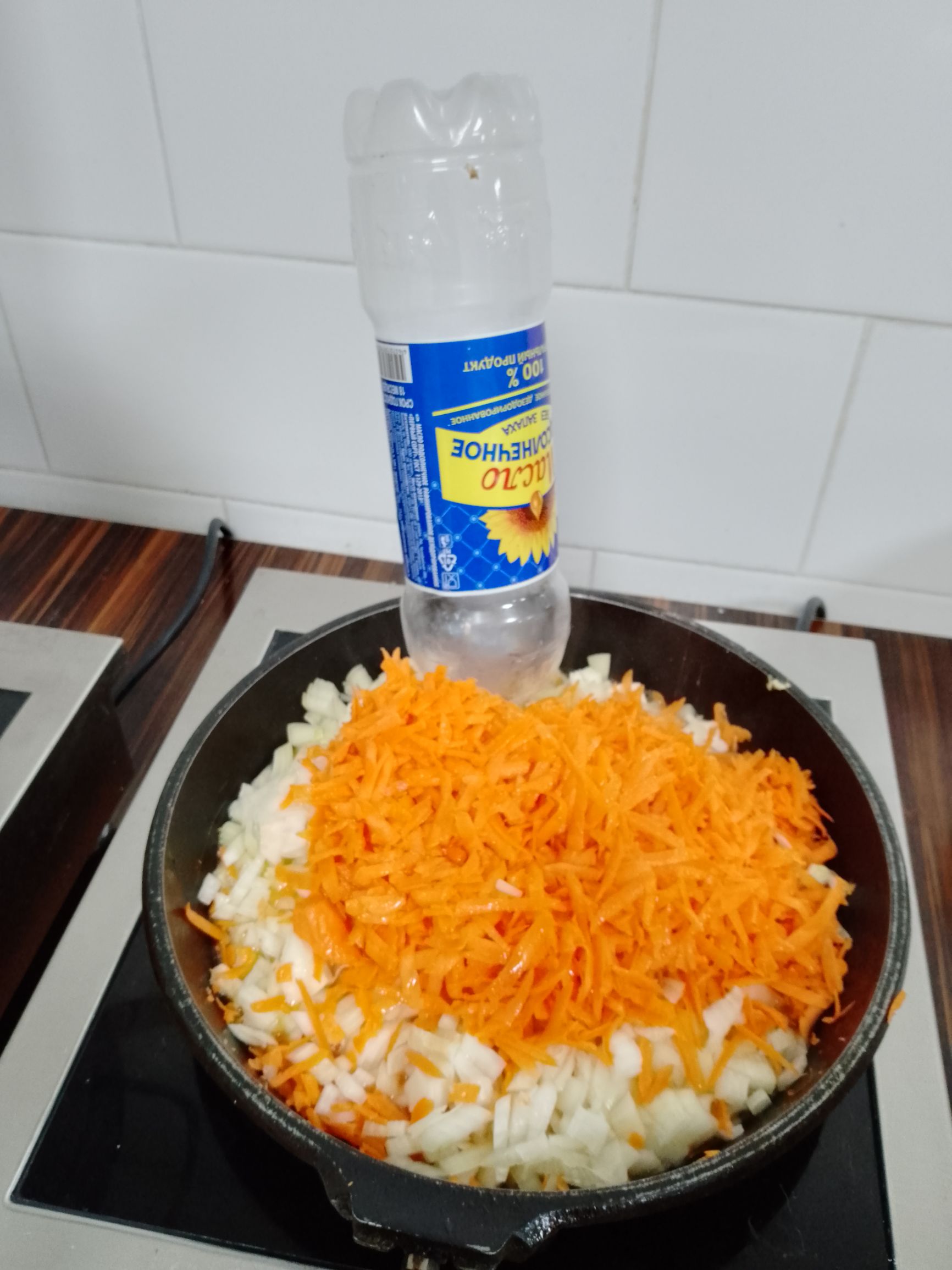 Зоннан
