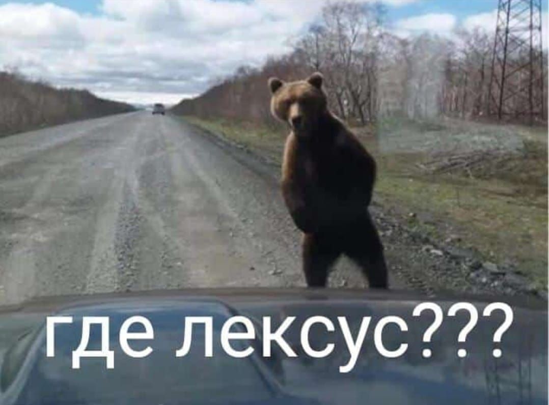 2х Т гдё лексус