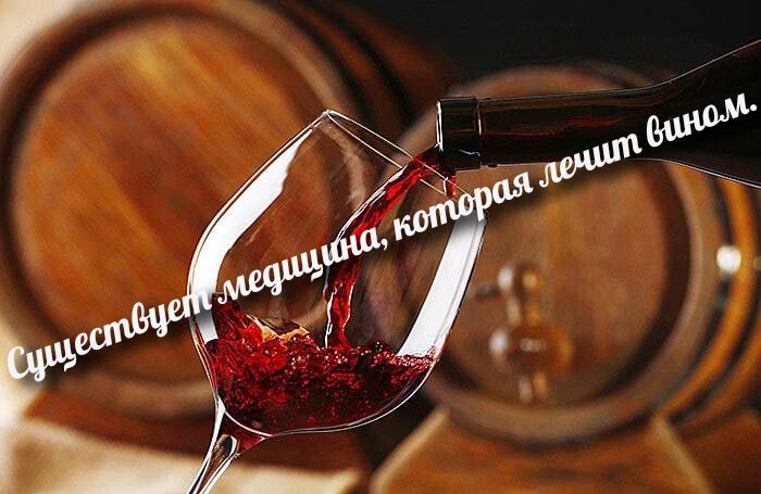 г Ы