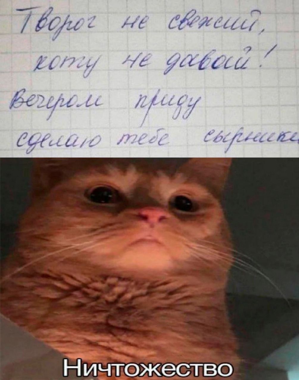 не а ц ми э к ум и Йичгожество