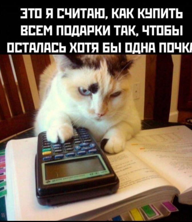 ЗТП Я ЕЧИТПШ КПК КНПИТЬ ВСЕМ ППддРКИ ТПК ЧТПБЫ ПЕТПППЕЬ ХПЁЯ БЫ ПдНП ППЧЮ