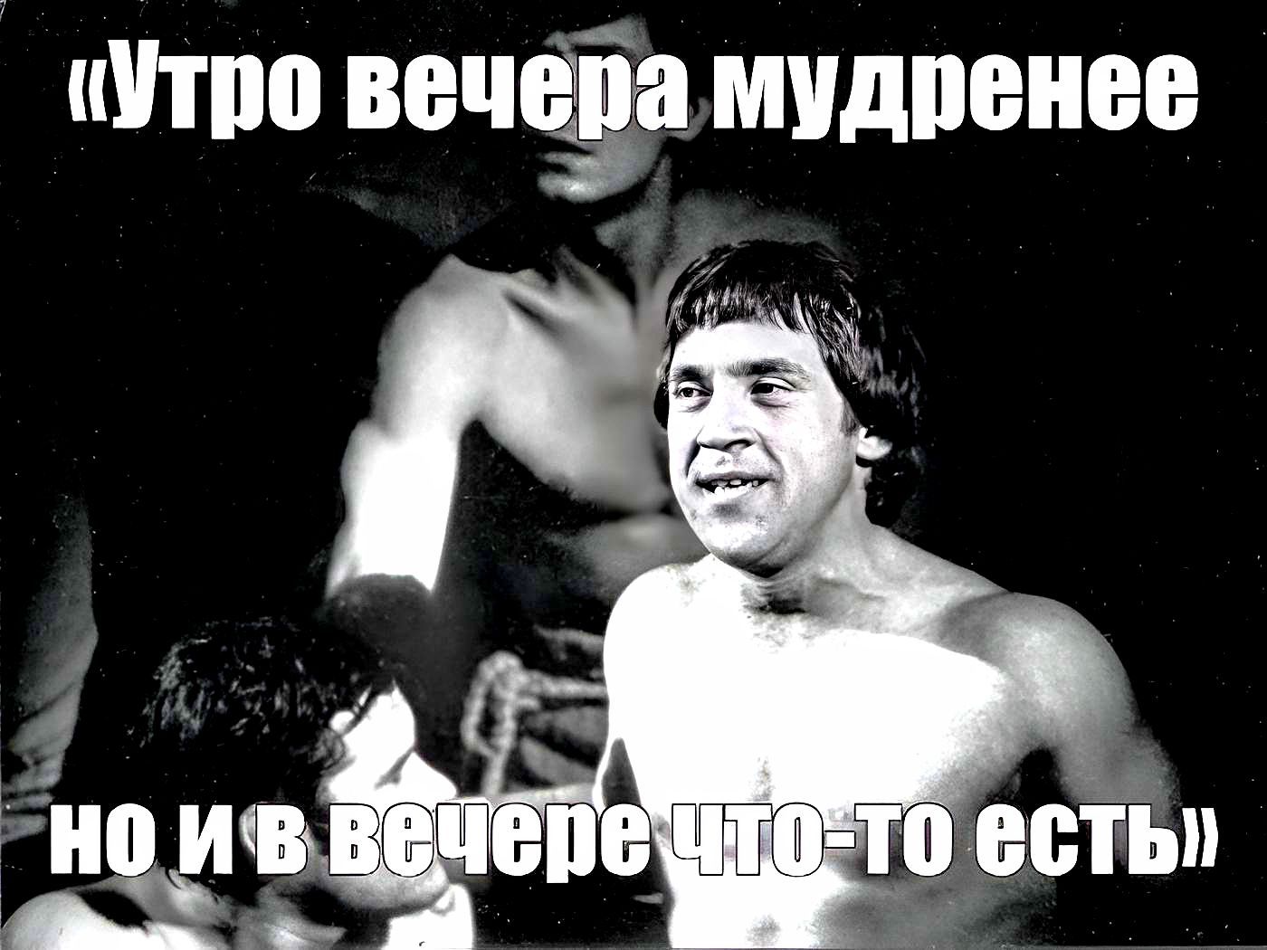 то пинга мудпвнее