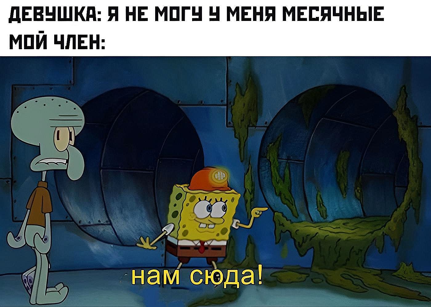 дввншкп мпй чини Е МПГ МЕНЯ МЕЕЯЧНЫЕ МА нам скэда