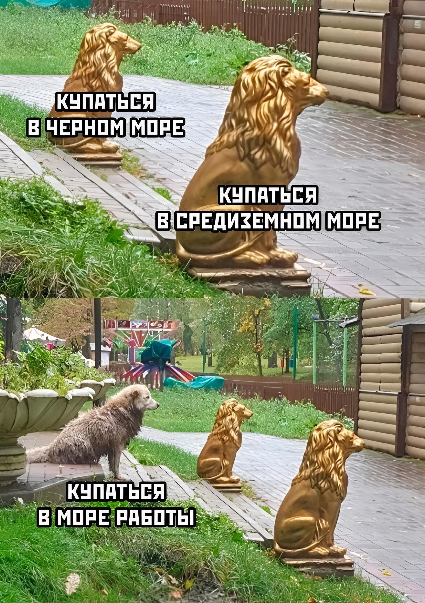 КНППТЬБЯ В МПК Е РПЕП
