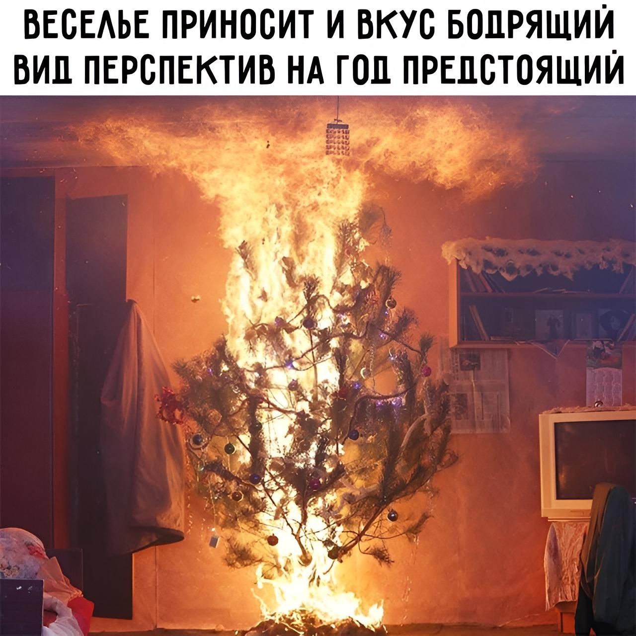 БЕСЕАЬЕ ПРИНПБИТ И ВКУС БОПРЯЩИЙ ВИП ПЕРСПЕКТИВ НА ГОП ПРЕПСТОЯЩИЙ