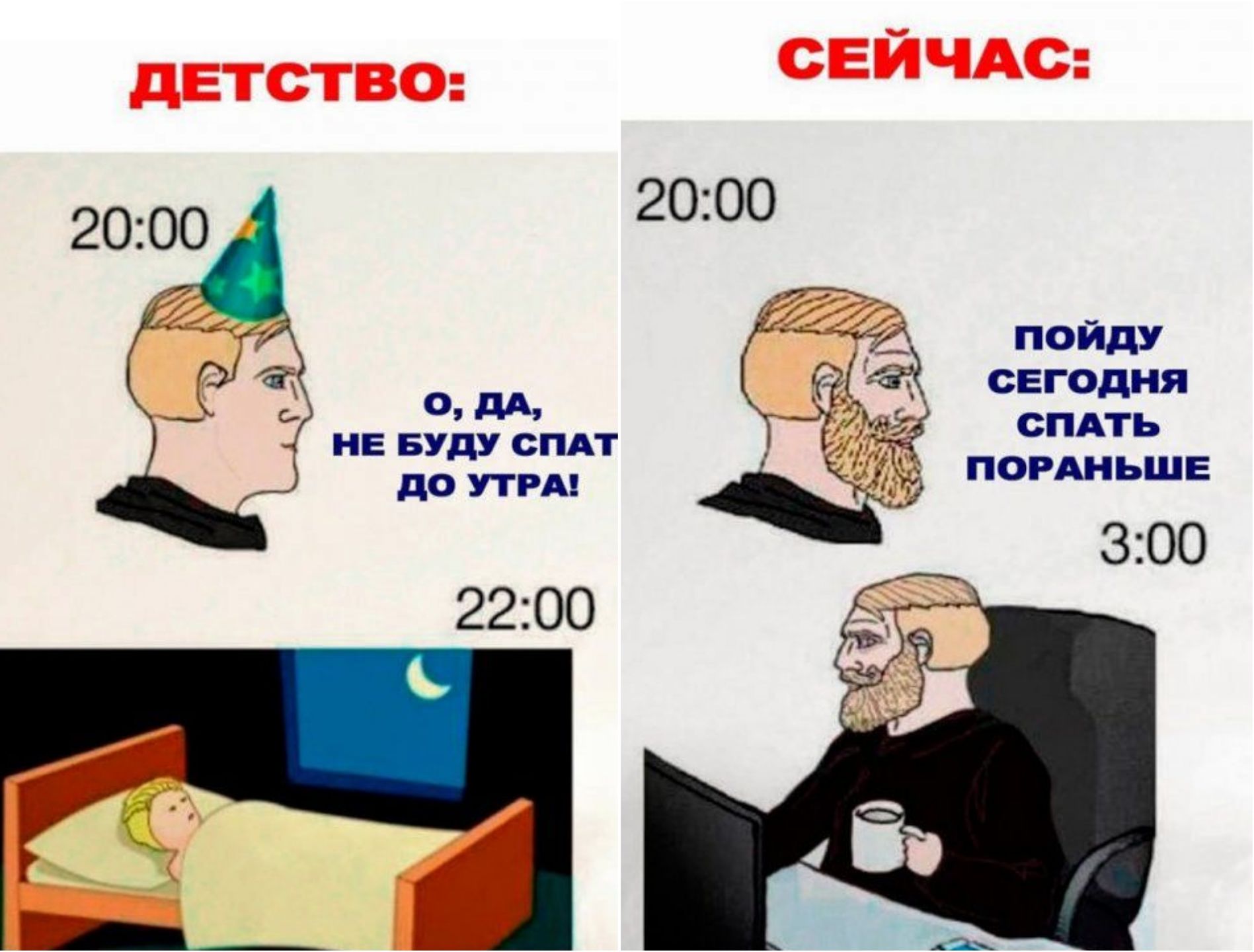 2000 20300 А пот э ё г пгт ТТ Е 2200 300