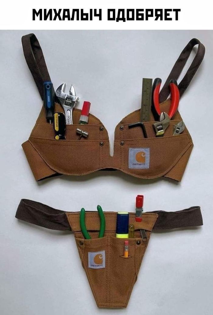 МИХАЛИЧ ОДОБРЯЕТ