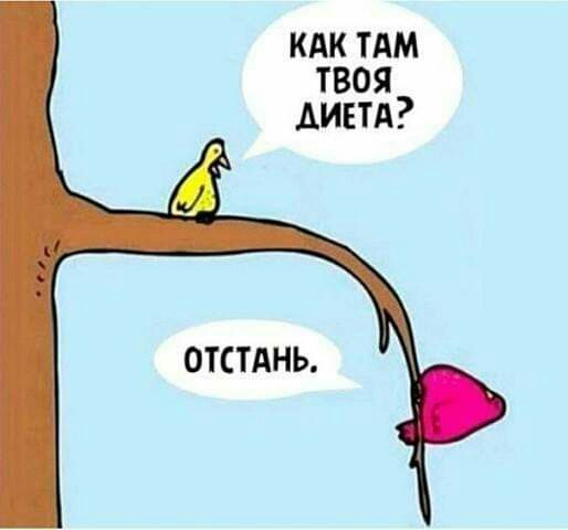 кдк тдм твоя Аивтд ОТСТАНЬ