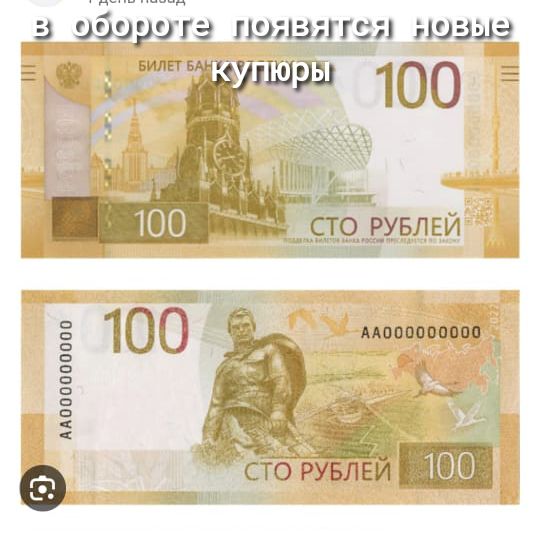 мапппппапп