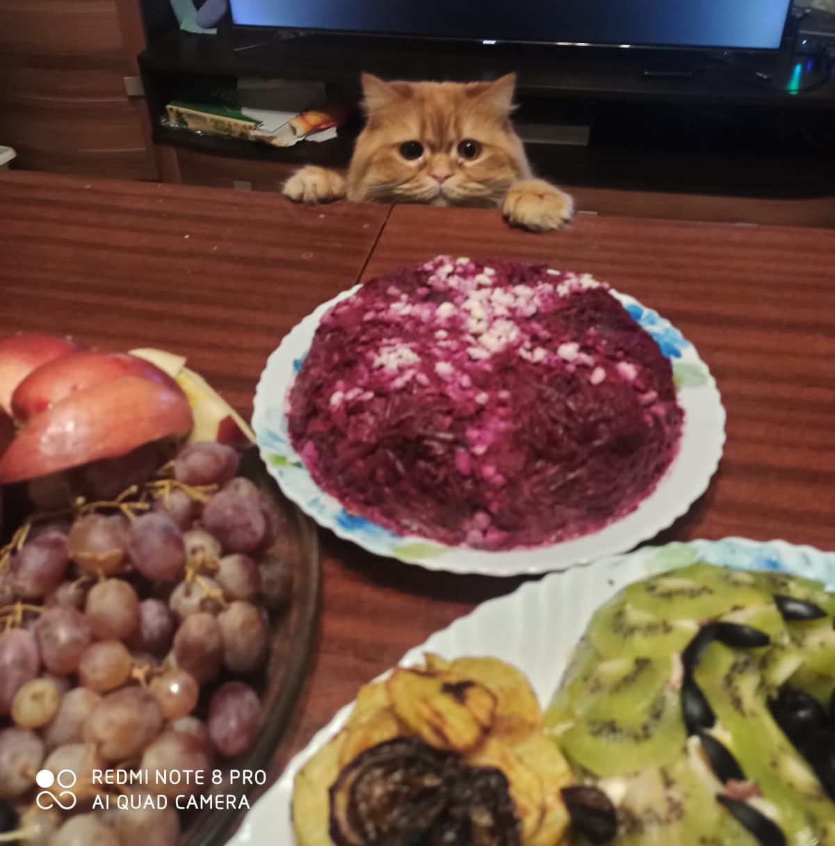ощ ДИЦЫ Ё э Г асс