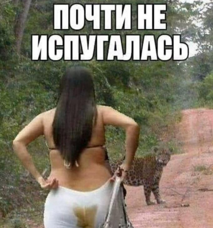 почти Е ИБПУПШАБЬ и ш