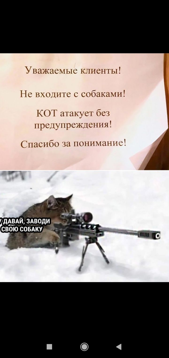 Ушснсчыс машины пп собкішн КО ли бы нрсцнрсэшснпн Лист пппшшкс