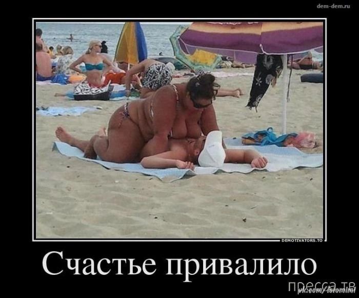 ЛО Пмв в И р П С Ь Т с ч С