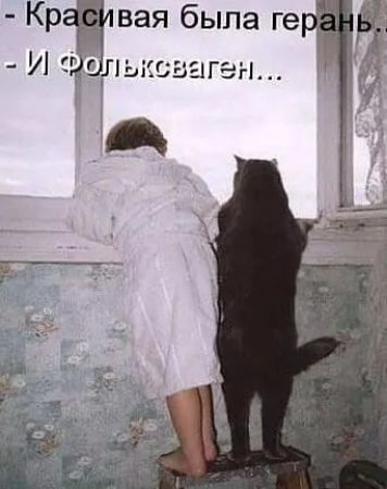 вая была ге Кр 1