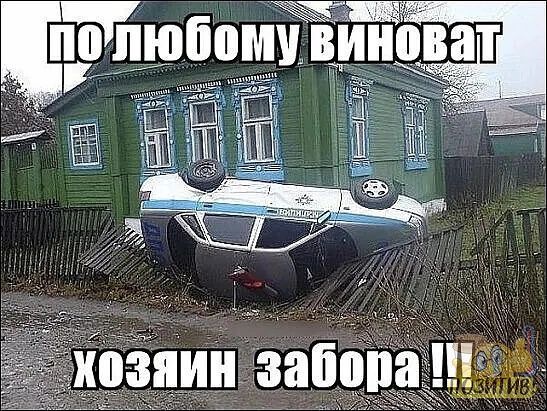 пдпюбпмЁіТЁоват Ш