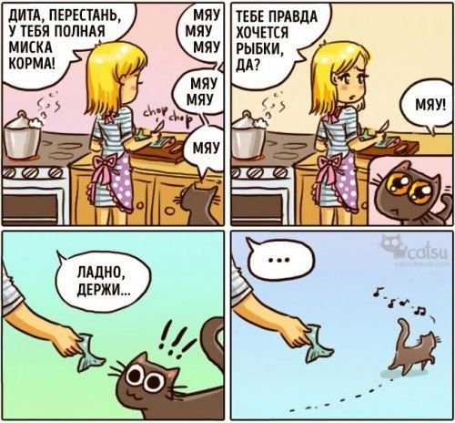 дитя пшшнь пвп пплиля МИСКА КОРМА ТЕБЕ ПРАВДА ХОЧЕТЕЯ РЫБКИ