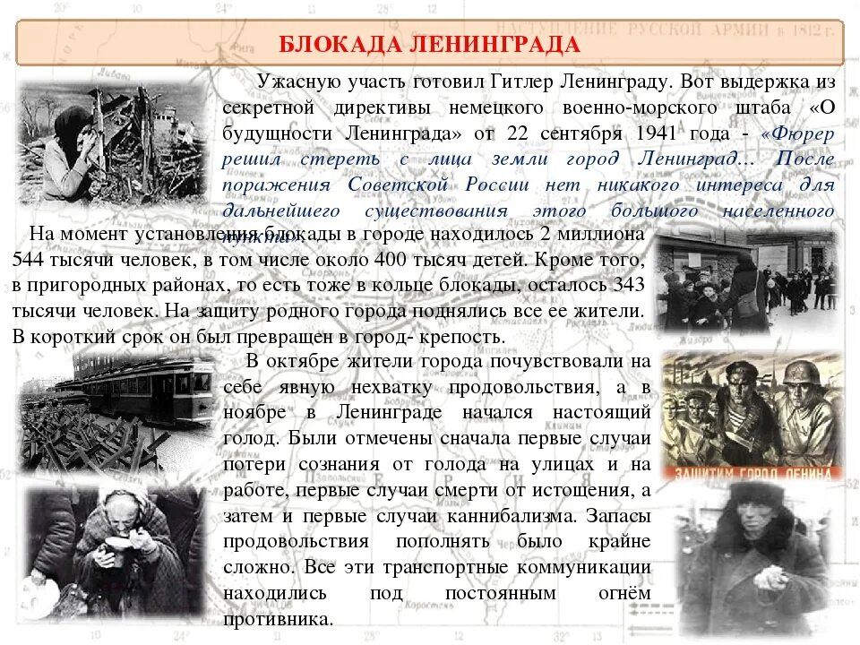 типтщ л г лжи в мкр щ пипкпиви ты юрщт шт о Пущина ч иийри и н ш 7 дмитрий п п м питера д м млм у0пипащ Гщипкиахшипм ммм шш ции мм и Хром пишущим рпйошжтссп д е п чи н и ишшигиэшшлшипикс т м э5 К п и мши м пвх иш шпиц Миспич и л ш нмгмшпй м с и мы ия пиши и в и души щ и МММ з _ щшм в м 4 ггшкппшпщ тииимнии апп примы