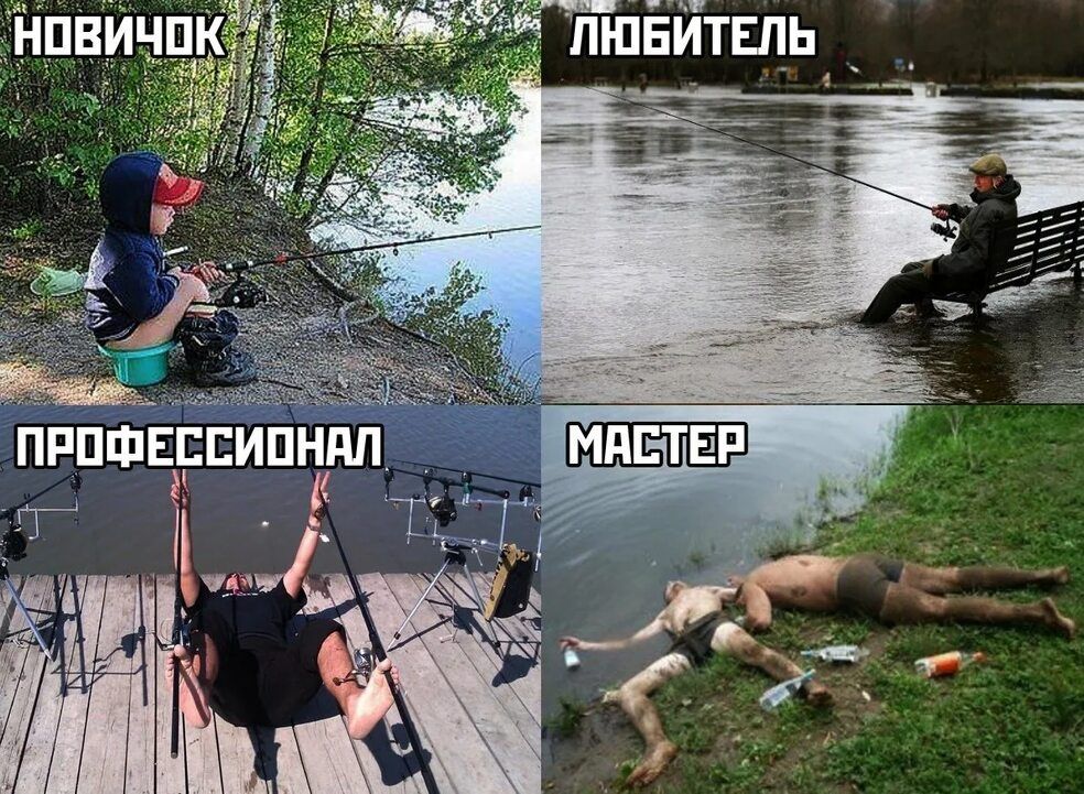Кн ПРПФ ПИПНМ іті