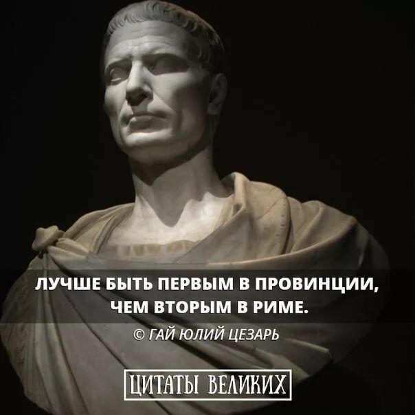 7 и лучш впадении в провинции ЧЕМ втцэым гимн