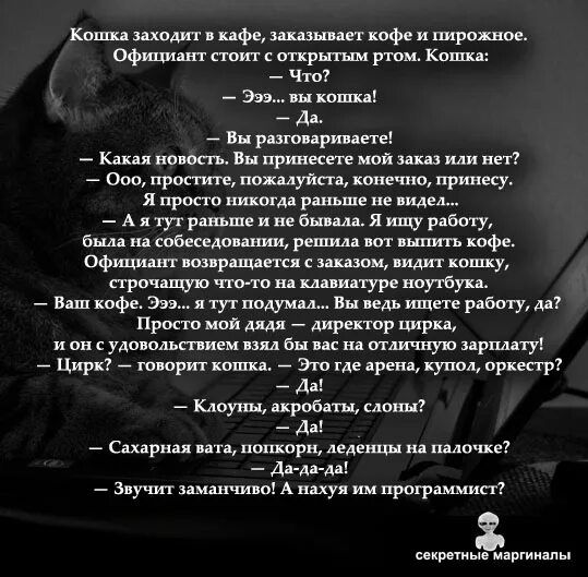 Киш от инфе ищю п кофе и пирожное афиши п стоит трип м рти Киш чип э ш Каш дд _ вц рино принт Какая наик п Ви принесет мови или нет о Проггип похпуйсп канет при щ я прост а раньше не А р и не Выпил я ищу работу Был на Финдошгии ршил итг щшь кофе официант чп рищтл шаои пидугг кашу егрочящп ним на шпиц гур ноутбук _ вши кофе зуд чу пмы Вы и ишт рябит Просто поят директор пирц и вп удв мьтиш би и отл
