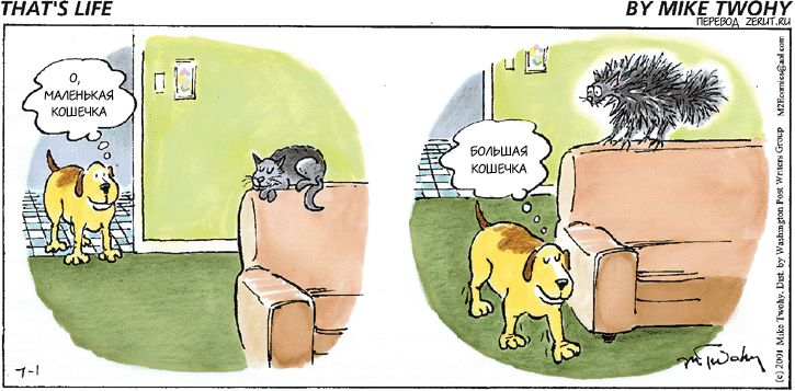 НРЕКСВЯ ан ссои В