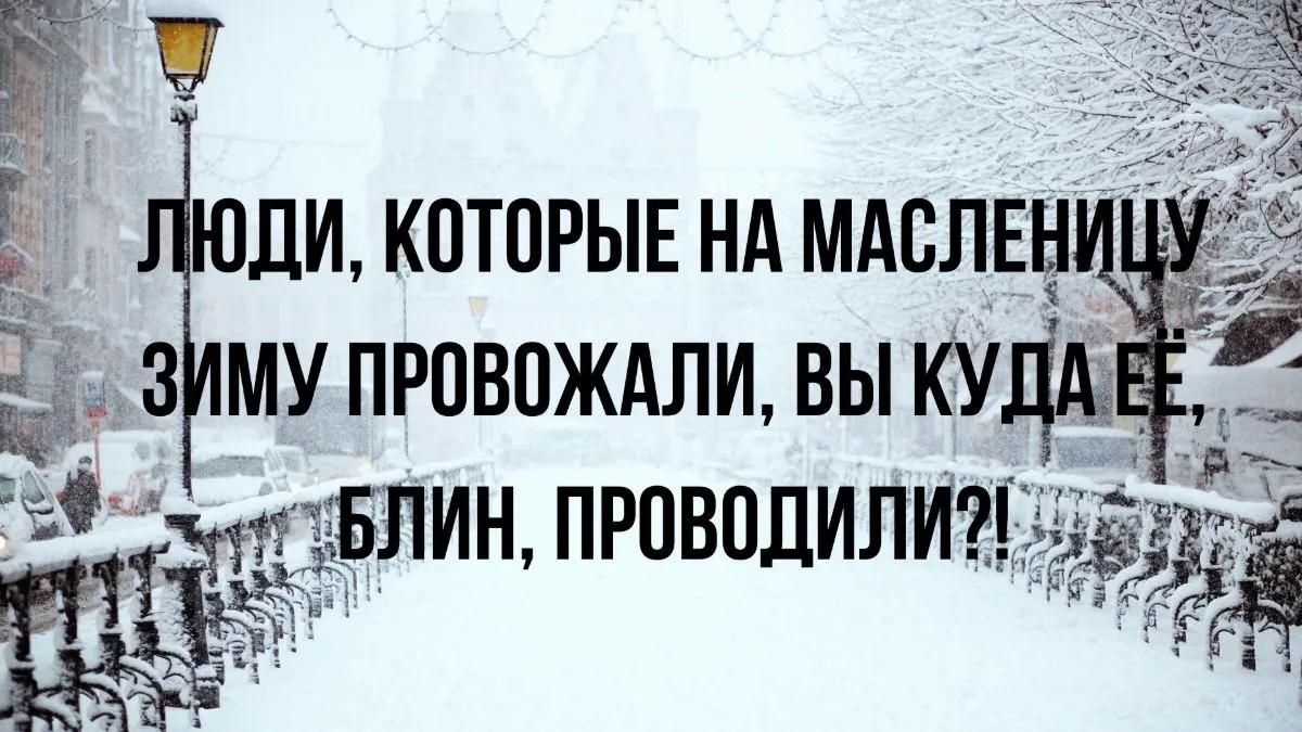 в В дИ КОТОРЫЕ НА МАСПЕН 3 МУ ПРПВПЖАЛИ ВЫКУЦИ Ё Ё Гі кБЛИН ПРПВПДИЛИЩ 313