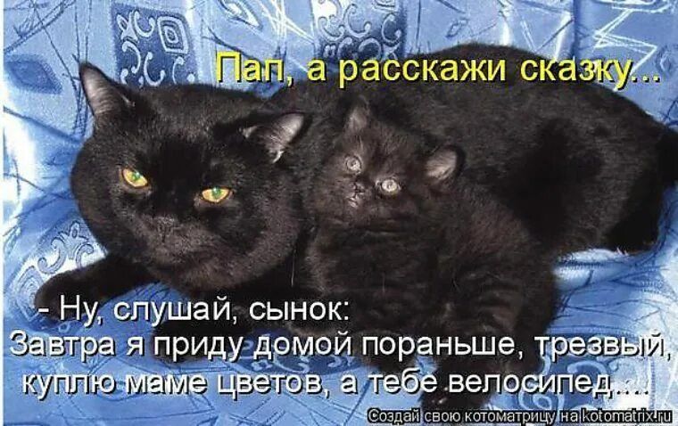 удслушай сынок 2Д моЙ пораньше е ВЫЁ с аРЕС ПОбеЛеЛеОдАТ