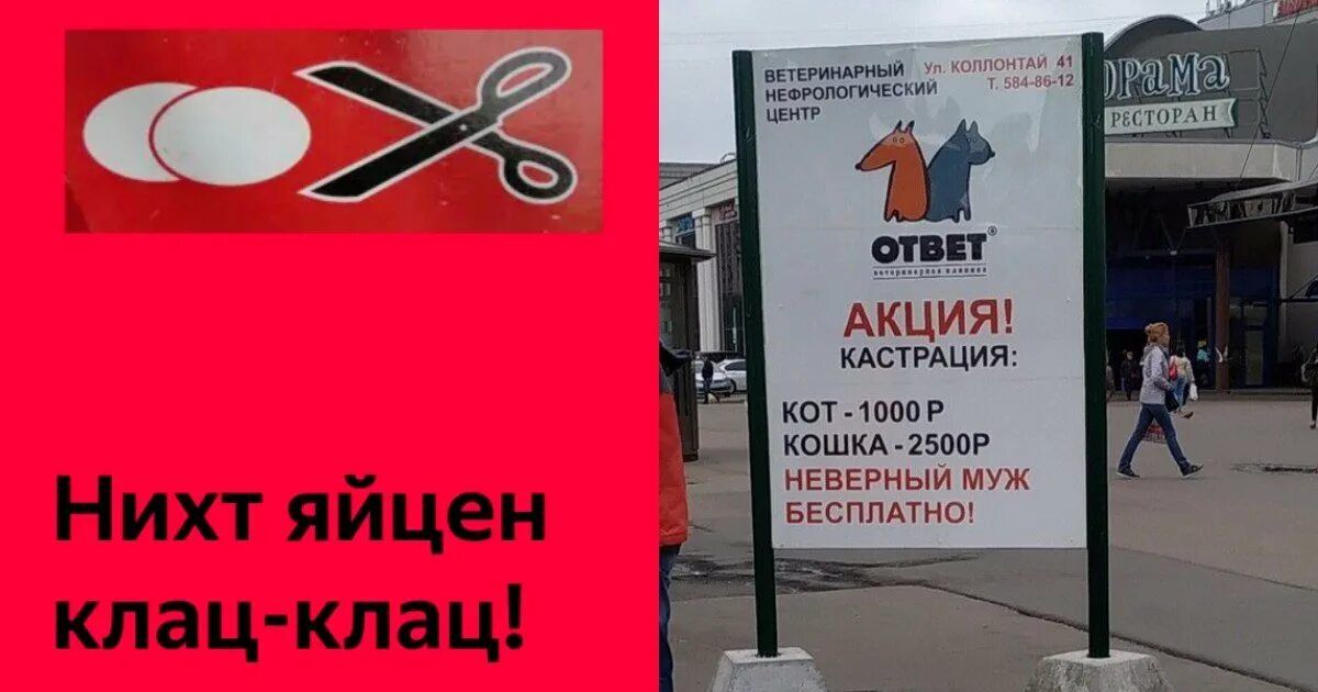 АКЦИЯ мстшия каг юпа
