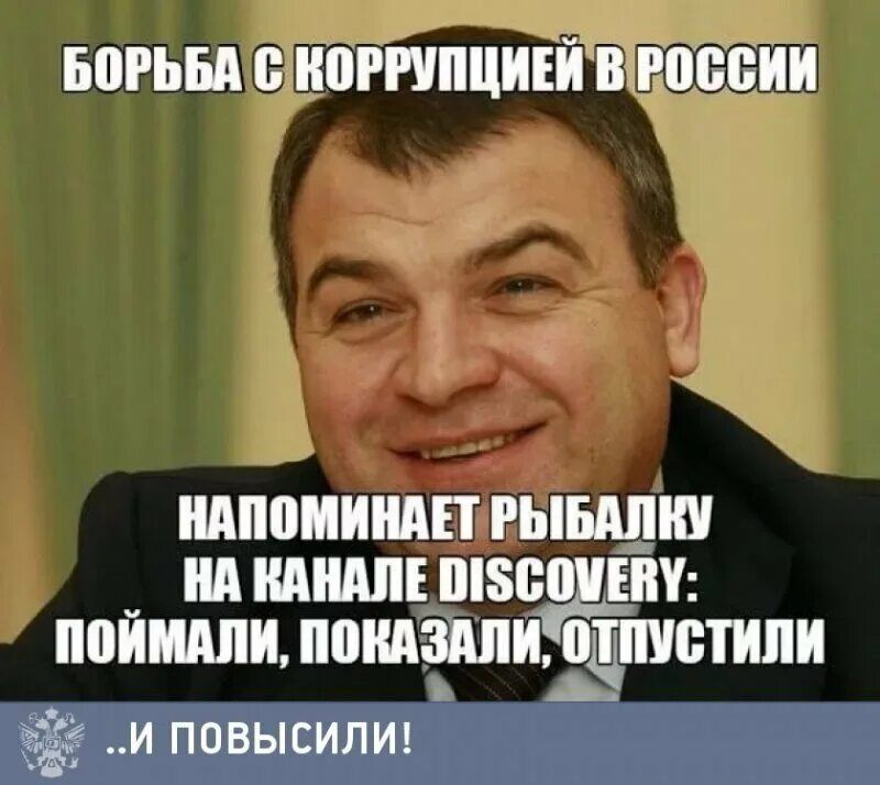 Бпгьы сГЕпТЙіпііійЁдцЕЁіи мпііииишгыыдш пятнышки пойти шипщшшпи