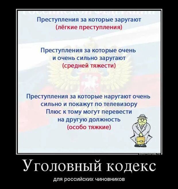 от ш и пенис преаупленип пчыш мою _ и очічАкЮМНз трут средней тяжести п п о орьшюругдл оч гЬЮ а оу Плюс то у тут псрг ПЛ11уМ11 огобо тяжкие Уголовный кодекс дня рпссиискн чпиовииипв