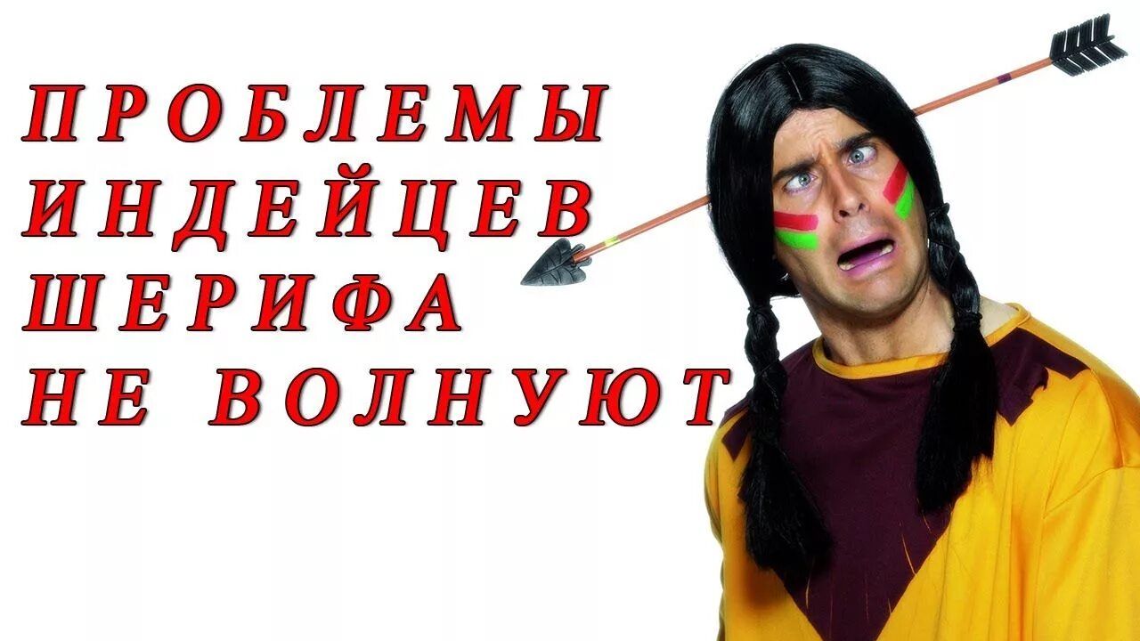 ШЗ Е ЧУДЮЁГ