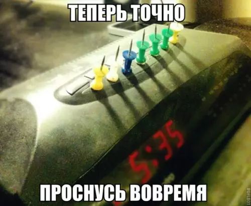 ПРЩНШБЬ ВВВРШП