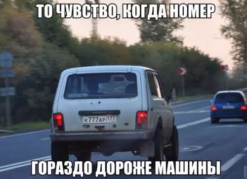 тоттвіоіміогддідомъг пздо дпгпжшдшииы