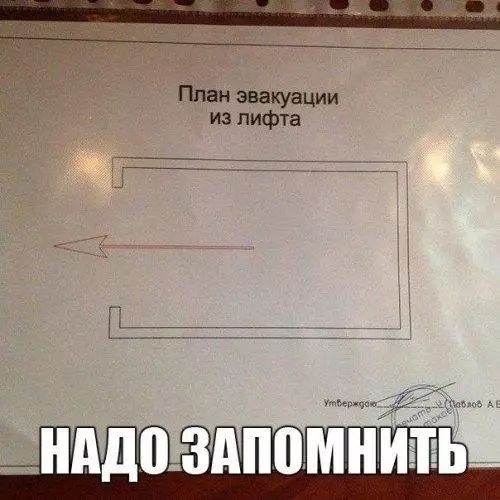 План зевкувшпи и лифта _ддозпп